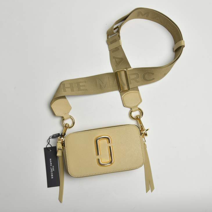 Picture of Marc Jacobs Handbags _SKUfw234167707fw